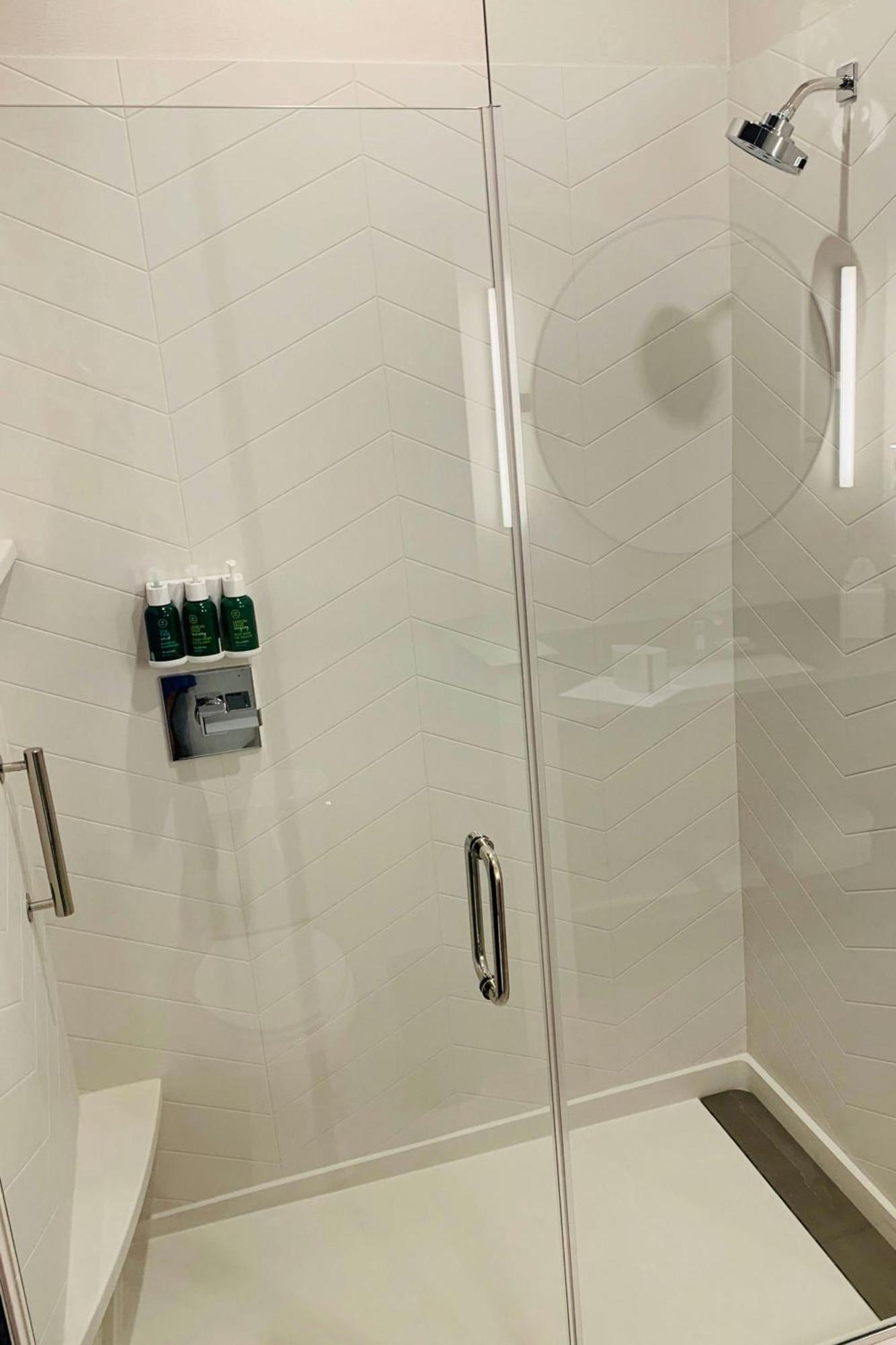 Fairfield Inn & Suites Whitewater Экстерьер фото